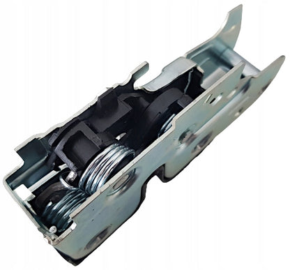 ZAMEK RYGIEL MASKI POKRYWY SILNIKA VW G0LF V 5 03-