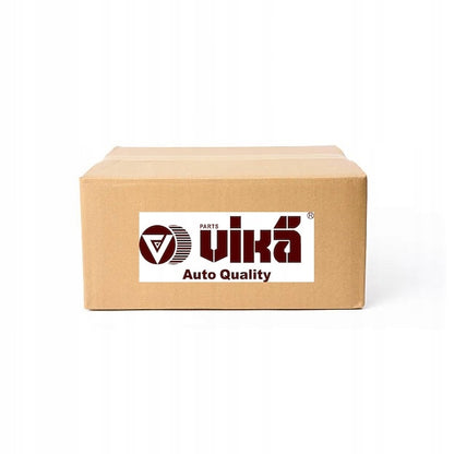 ŁOŻYSKO PIASTA KOŁA PRZÓD SKODA OCTAVIA I VW BORA