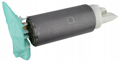 100104939 141760874 POMPA PALIWA WKŁAD 100.104.939