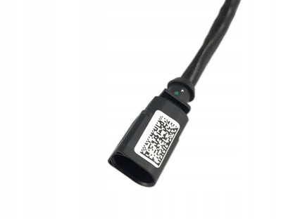 CZUJNIK TEMPERATURY SPALIN DPF AUDI A4 B9 3.0TDI