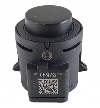 5WA919275 B ORYGINALNY CZUJNIK PARKOWANIA PDC OE VAG VW AUDI SEAT SKODA BMW