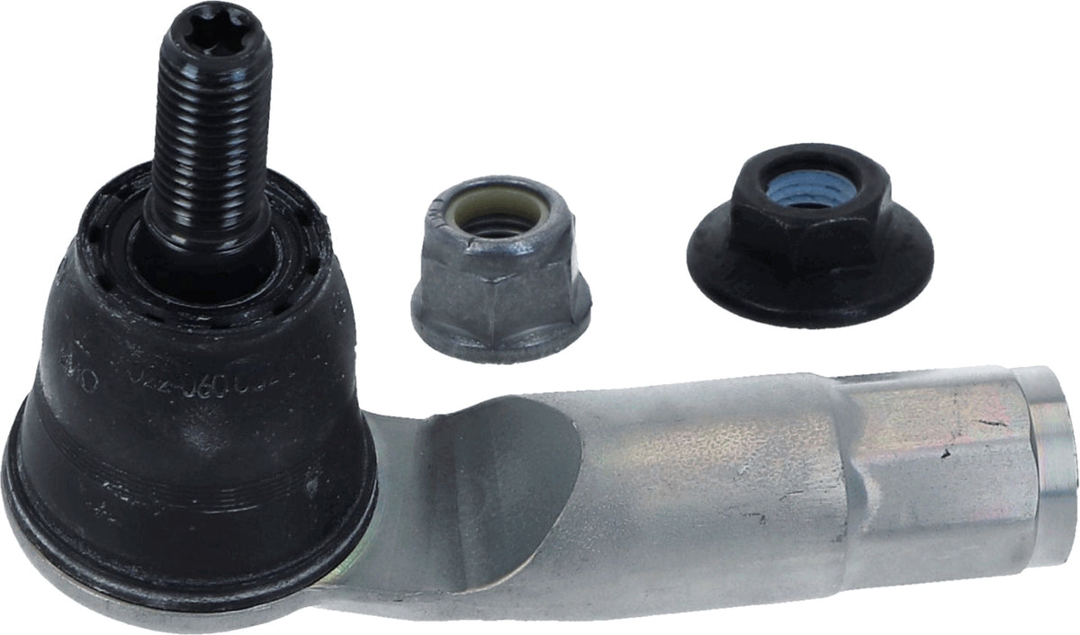 KOŃCÓWKA DRĄŻKA PRZÓD LEWA VW GOLF VII 7 KOMBI PASSAT B6 B7 B8 1K0423811G