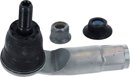KOŃCÓWKA DRĄŻKA PRZÓD LEWA VW GOLF VII 7 KOMBI PASSAT B6 B7 B8 1K0423811G