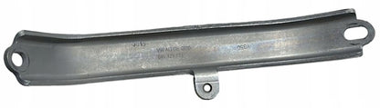 WPORNIK PODPORA TURBINY TURBO 04L129723 VW NOWA ORYGINALNE ASO MOCOWANIE