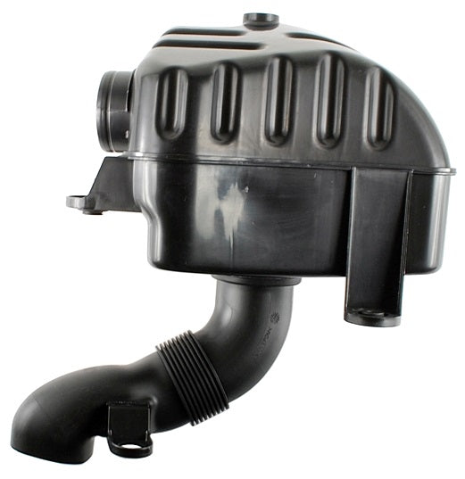 REZONATOR FILTRA POWIETRZA VW TOURAN JETTA 1.6 2.0