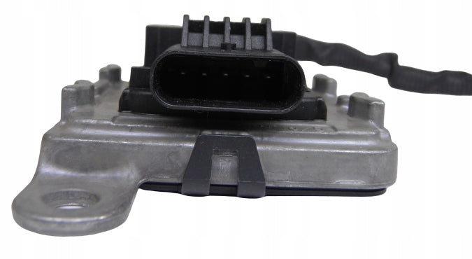 NOWA SONDA LAMDA CZUJNIK NOX MERCEDES A0009053009
