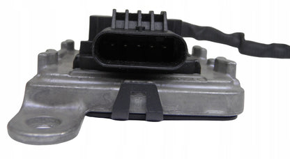 NOWA SONDA LAMDA CZUJNIK NOX MERCEDES A0009053009