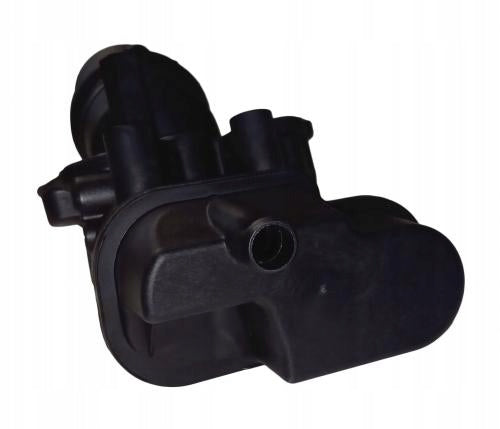06D115397 AUDI VW 2.0 FSI OBUDOWA FILTRA OLEJU NEW