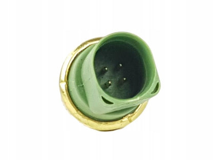 059919501A ORG VAG CZUJNIK TEMPERATURY WODY ZESTAW