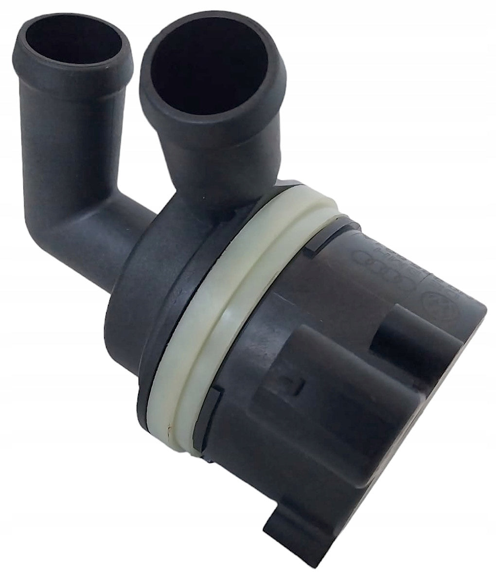 ORYGINALNA POMPA POMPKA WODY DODATKOWA WEBASTO 5N0965561A VW 1.6TDI 2.0TDI