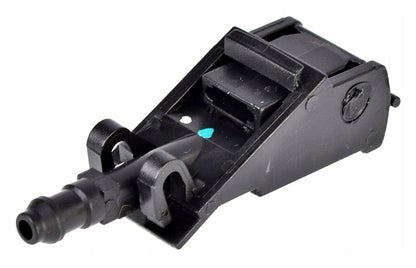 DYSZA SPRYSKIWACZA SZYBY VW PASSAT B5 / B5FL 96-04