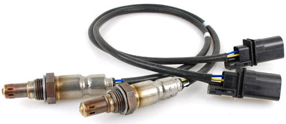 SONDA LAMBDA VW BEETLE GOLF PLUS VI POLO 1.6TDI OE