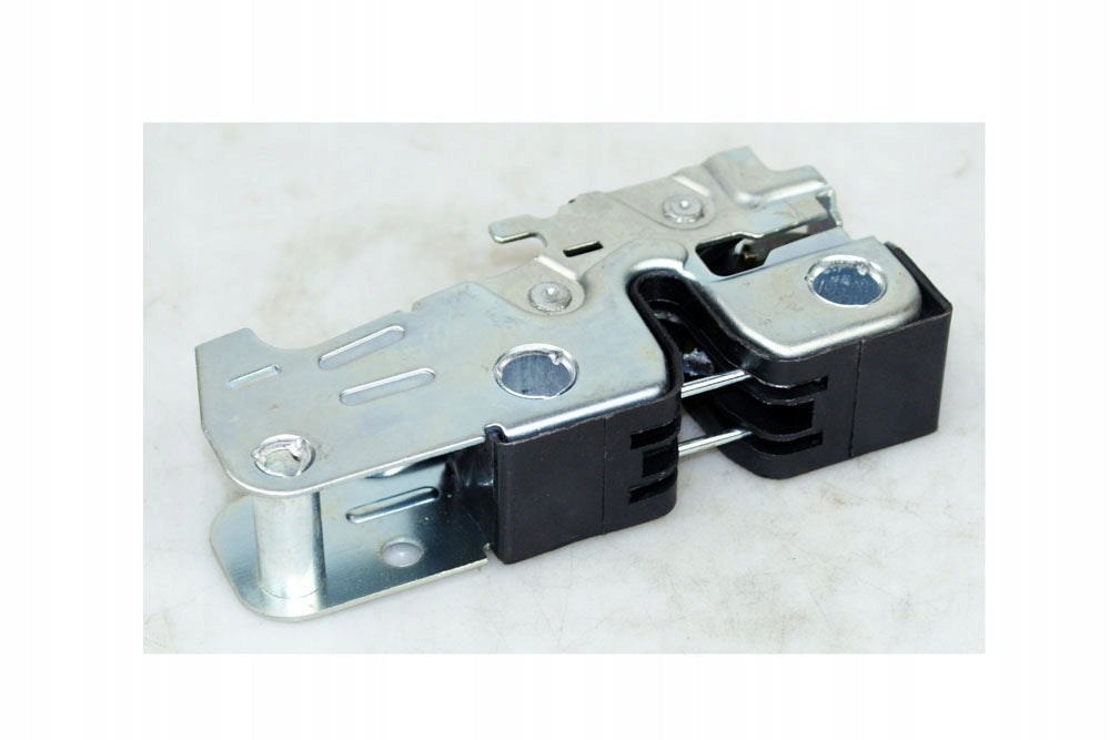 ZAMEK RYGIEL MASKI POKRYWY SILNIKA VW G0LF V 5 03-