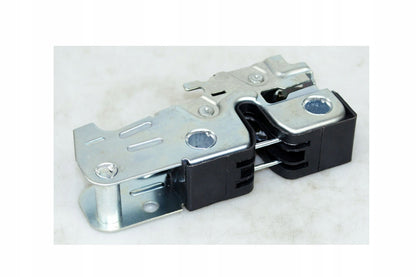 ZAMEK RYGIEL MASKI POKRYWY SILNIKA VW G0LF V 5 03-