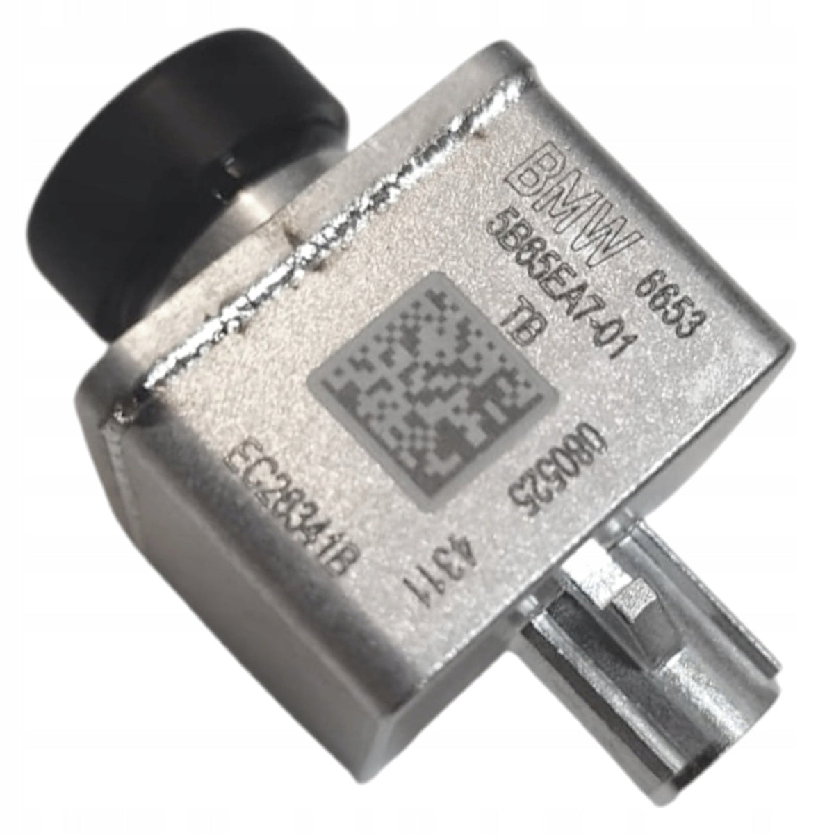 KAMERA 360 BMW G60 G05 X5 X7 iX MINI U25 J01 ORYGINAŁ NOWA 66535B65EA7-01