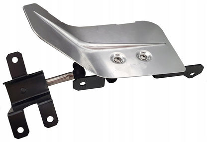 1K0941273N CZUJNIK POZIOMOWANIA XENON OCTAVIA III