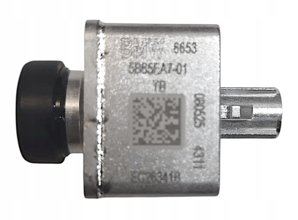 KAMERA 360 BMW G60 G05 X5 X7 iX MINI U25 J01 ORYGINAŁ NOWA 66535B65EA7-01