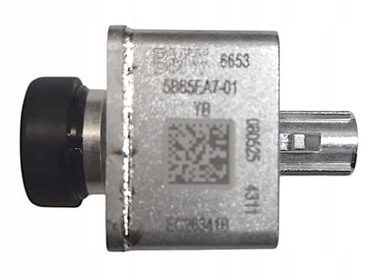 KAMERA 360 BMW G60 G05 X5 X7 iX MINI U25 J01 ORYGINAŁ NOWA 66535B65EA7-01
