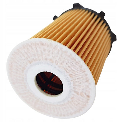 1359941 FILTR OLEJU ORYGINAŁ OE FORD ORYGINAŁ ASO