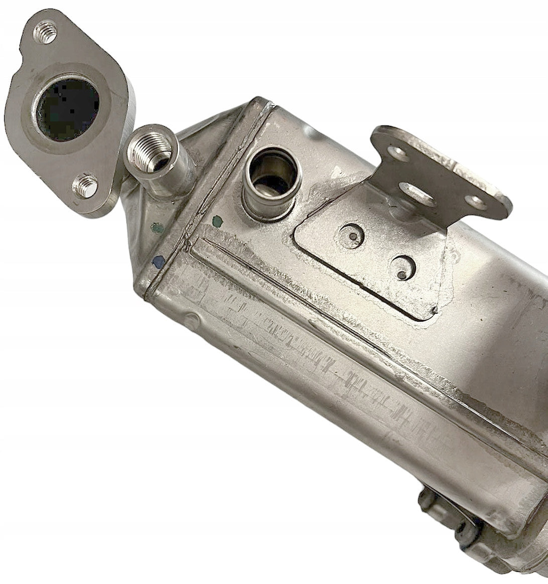 ORYGINALNA CHŁODNICZKA SPALIN EGR VW T6 2.0 TDI 04L131512T 04L131512CF