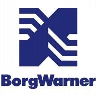 WAHLER ZAWÓR EGR CHŁODNICA VW TIGUAN I 5N 2.0 TDI