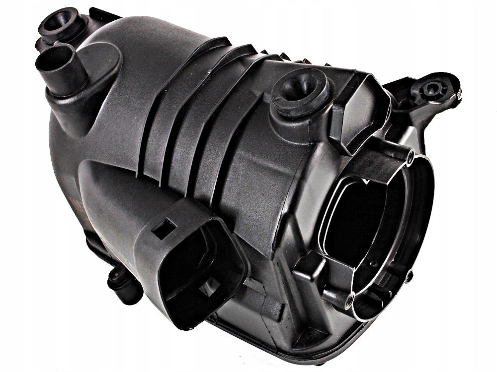 OBUDOWA FILTRA POWIETRZA VW PASSAT B6 B7 1.4 GOLF 5 6 V VI 1.2TSI 1.4TSi