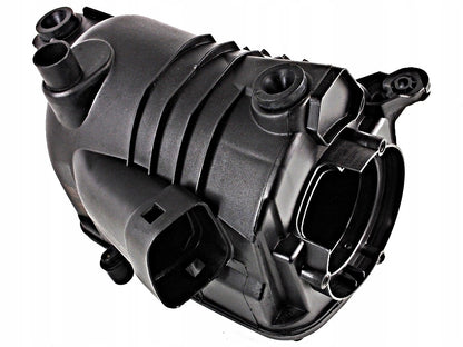OBUDOWA FILTRA POWIETRZA VW PASSAT B6 B7 1.4 GOLF 5 6 V VI 1.2TSI 1.4TSi