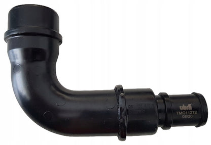 PRZEWÓD ODMY AUDI 1.8T VW SEAT SKODA 06A103213F