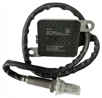 MERCEDES W247 CZUJNIK NOX SONDA LAMBDA A0009053109