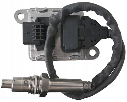 SONDA CZUJNIK NOX LAMBDA MERCEDES-BENZ E KLAS W213 A0009050914 A0009053009