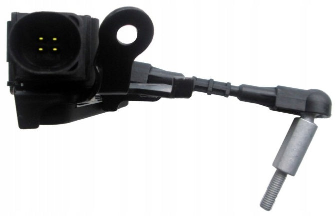 CZUJNIK POZIOMOWANIA ŚWIATEŁ SKODA SUPERB 2 OCTAVIA II YETI 1K0941274C LAMP