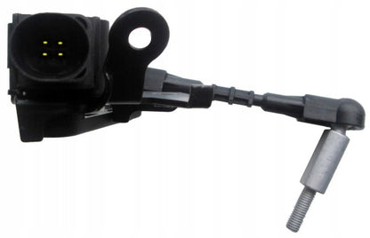 CZUJNIK POZIOMOWANIA ŚWIATEŁ SKODA SUPERB 2 OCTAVIA II YETI 1K0941274C LAMP