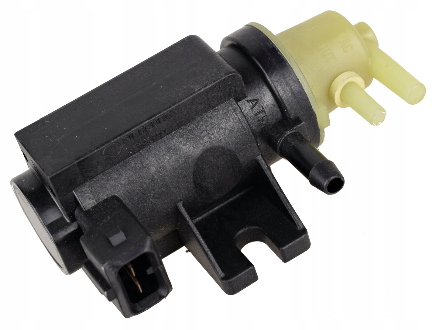 2247906 7796634 11742247906 11747796634 BMW TURBO