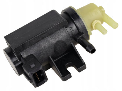 2247906 7796634 11742247906 11747796634 BMW TURBO