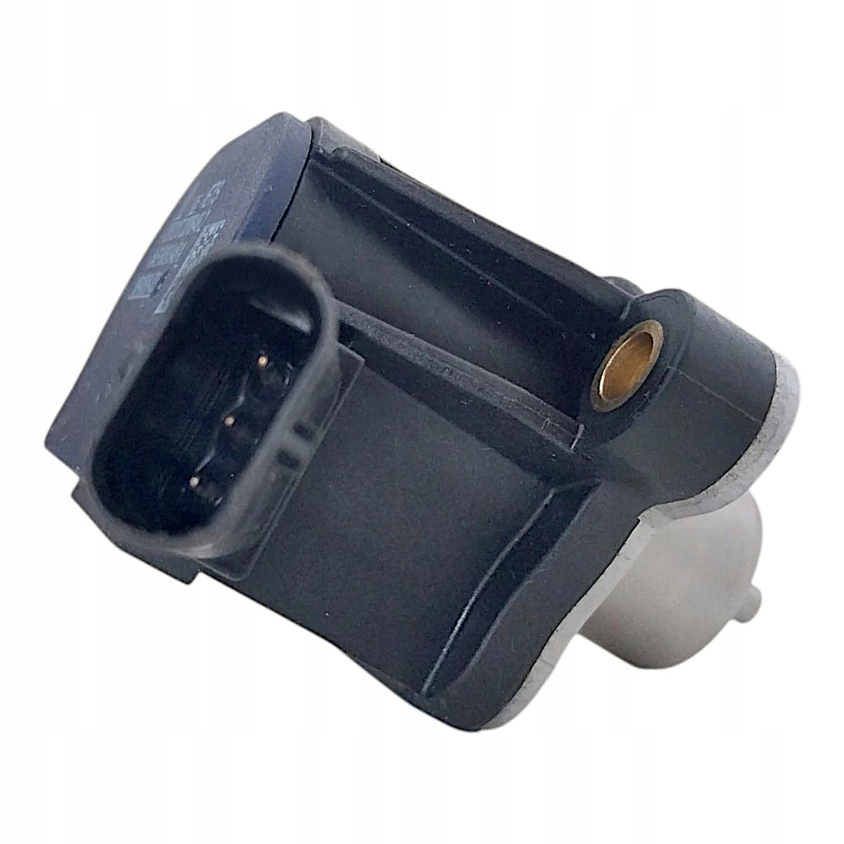 NOWY ORYGINALNY ZAWÓR ELEKTROMAGNETYCZNY AUDI SKODA SEAT VW 04E906048A