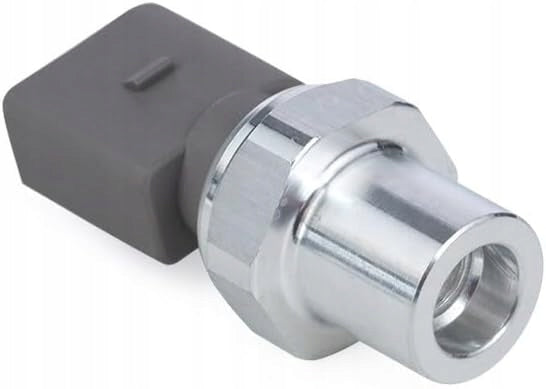 CZUJNIK KLIMATYZACJI 8E0959126 8Z0959126 3R0959126 AUDI A4 B6 B7 A6 C5 A8