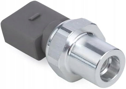 CZUJNIK KLIMATYZACJI 8E0959126 8Z0959126 3R0959126 AUDI A4 B6 B7 A6 C5 A8