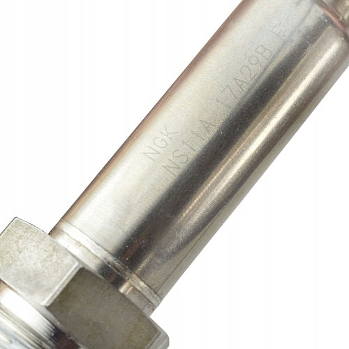 NOWA SONDA LAMDA CZUJNIK NOX MERCEDES A0009052909