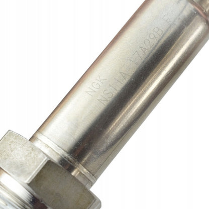 NOWA SONDA LAMDA CZUJNIK NOX MERCEDES A0009052909