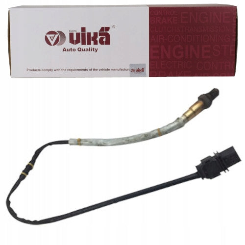 SONDA LAMBDA VW SEAT SKODA 06F906262D 2.0 TSI TFSI