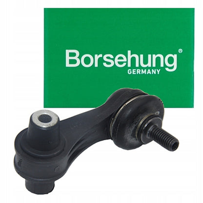 ŁĄCZNIK STABILIZATORA TYŁ VW GOLF VII 7 MK7 5G PASSAT B8 TIGUAN 5Q0505465C
