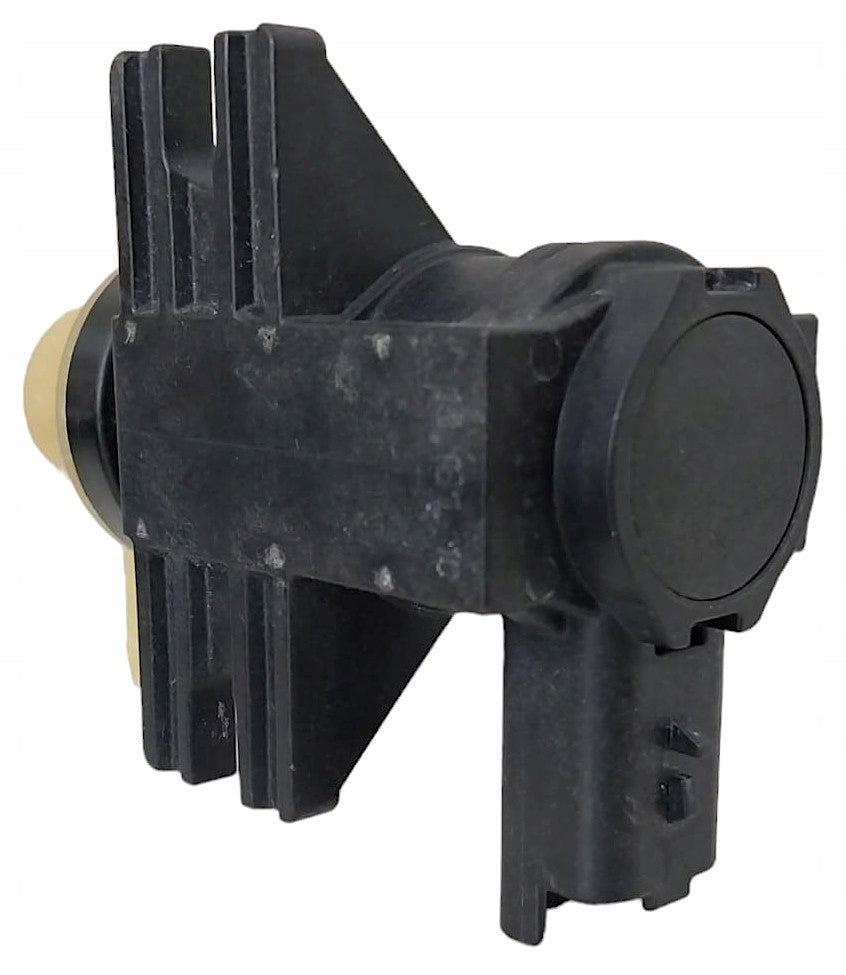 ZAWÓR EGR N75 ELEKTROZAWÓR TURBO 7.04011.01 FORD ORYGINAŁ
