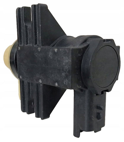 ZAWÓR EGR N75 ELEKTROZAWÓR TURBO 7.04011.01 FORD ORYGINAŁ