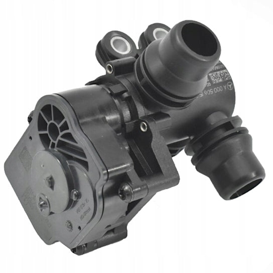 ZAWÓR WODY A0005061500 A0005061300 MERCEDES SPRINTER W447 W205 W907 W910