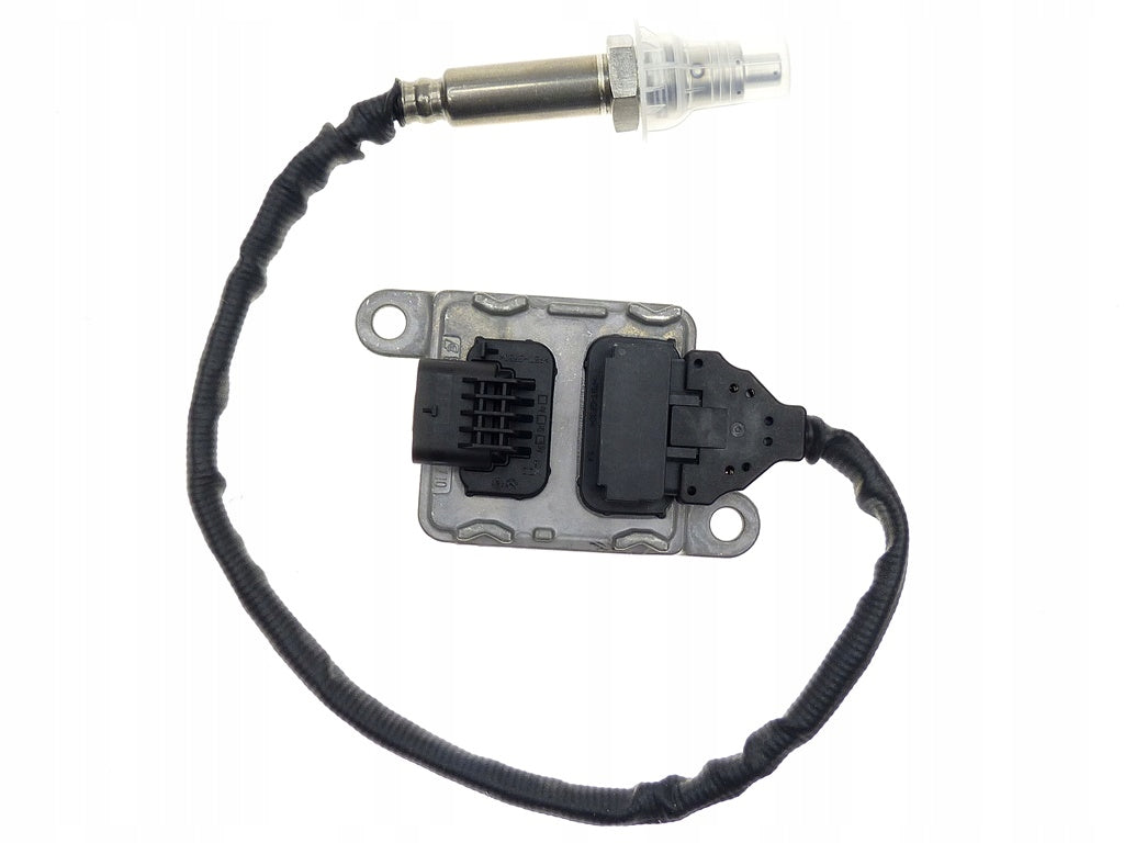 NOWA SONDA LAMDA CZUJNIK NOX MERCEDES A0009053009