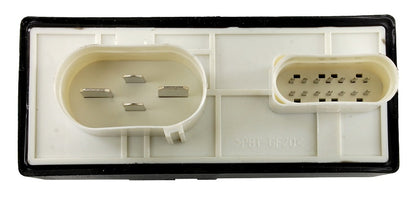 1J0919506K STEROWNIK KLIMY ORYG A3 OCTAVIA GOLF IV