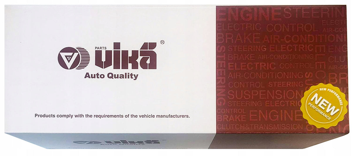 GUMA STABILIZATORA PRZÓD VW PASSAT B6 B7 TIGUAN 5N AUDI Q3 3C0411303AA