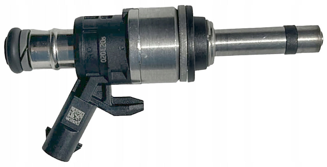 WTRYSK WTRYSKIWACZ SEAT VW SKODA AUDI 06K906036N 2,0