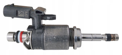 NOWY ORYGINALNY WTRYSK WTRYSKIWACZ 1.5TSI VW AUDI SEAT SKODA 04E906036AD