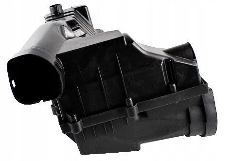 1K0129607AG AUDI OBUDOWA FILTRA POWIETRZA I FILTR